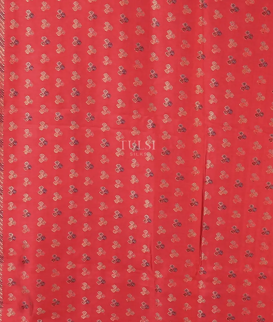 black-kashmir-kani-silk-saree-t721920-t721920-c