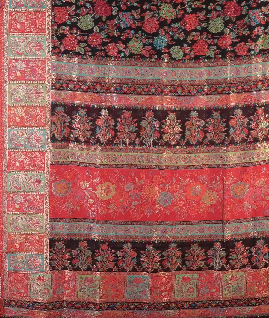 black-kashmir-kani-silk-saree-t721920-t721920-d