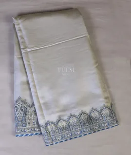 light-grey-kashmir-kani-silk-saree-t721925-t721925-a