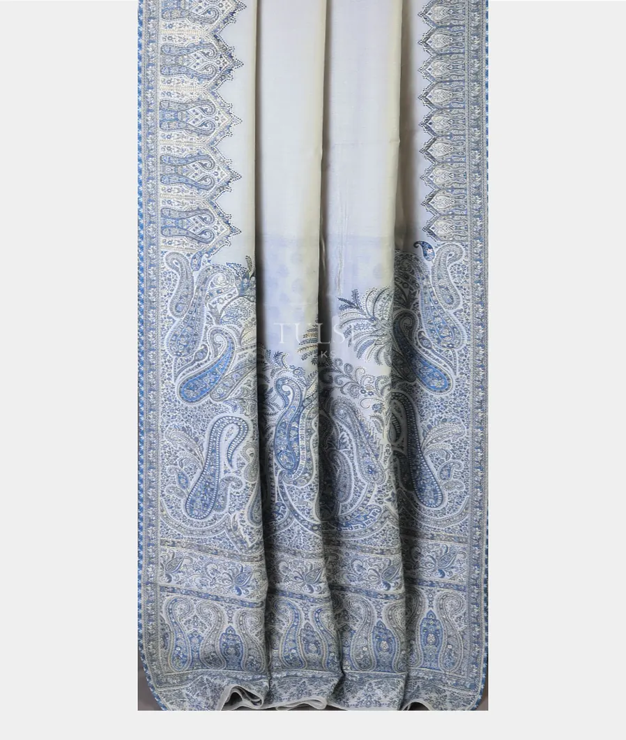 light-grey-kashmir-kani-silk-saree-t721925-t721925-b