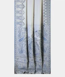 light-grey-kashmir-kani-silk-saree-t721925-t721925-b