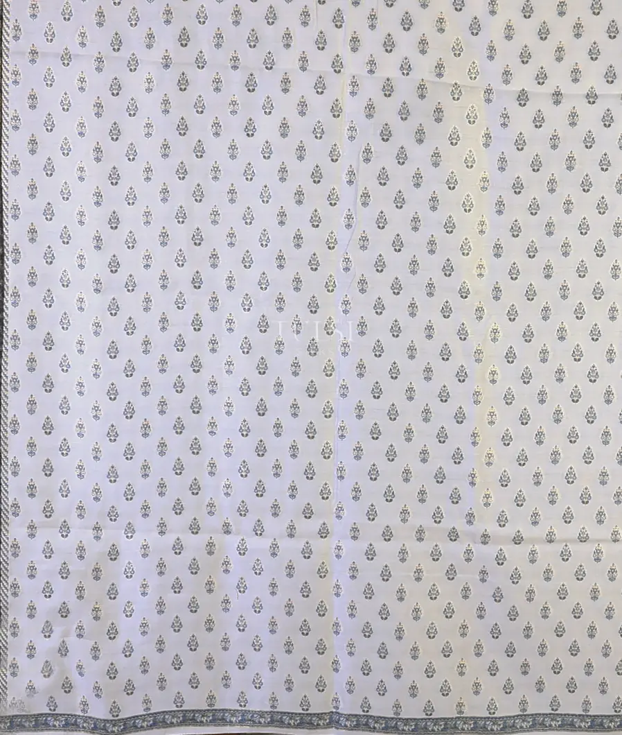 light-grey-kashmir-kani-silk-saree-t721925-t721925-c