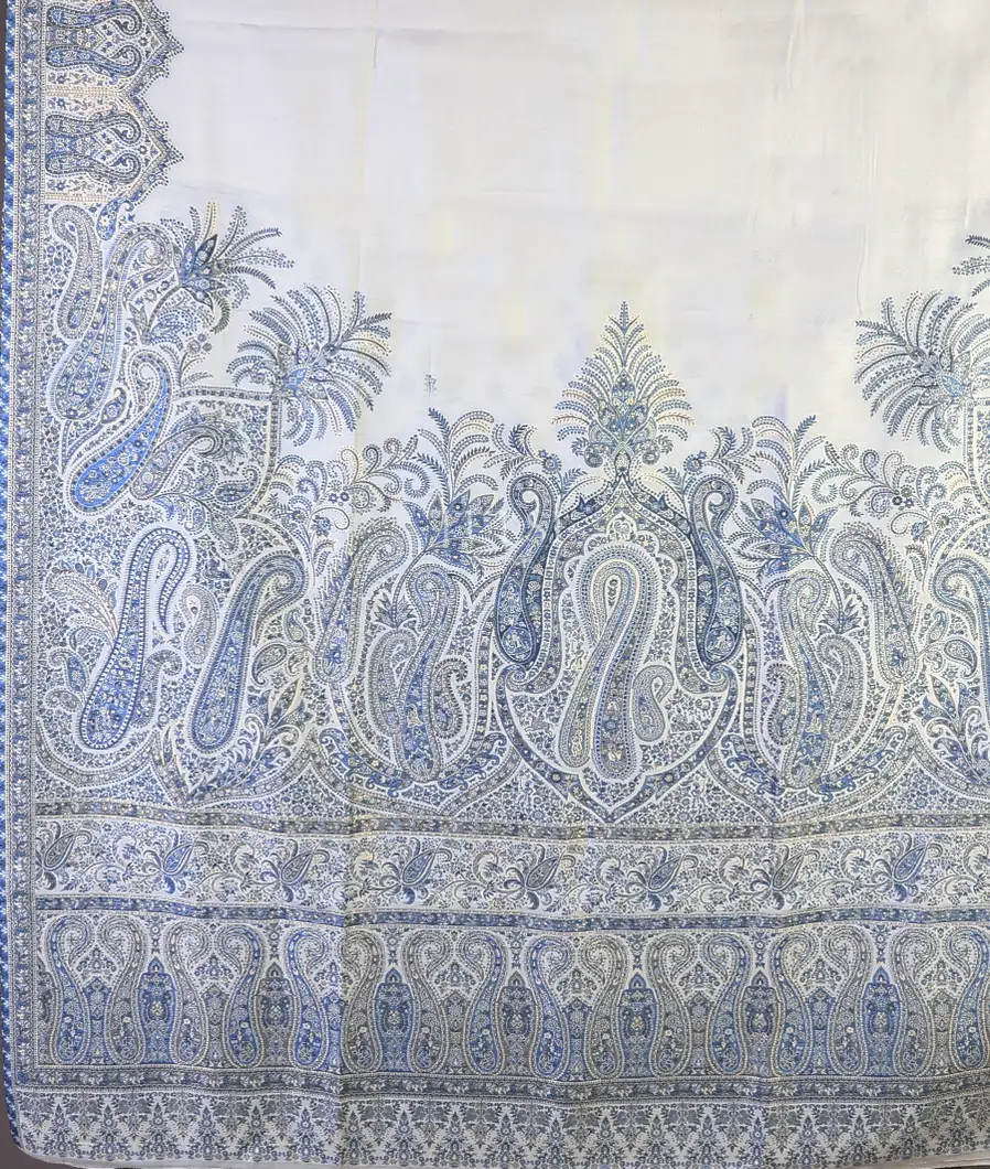 light-grey-kashmir-kani-silk-saree-t721925-t721925-d