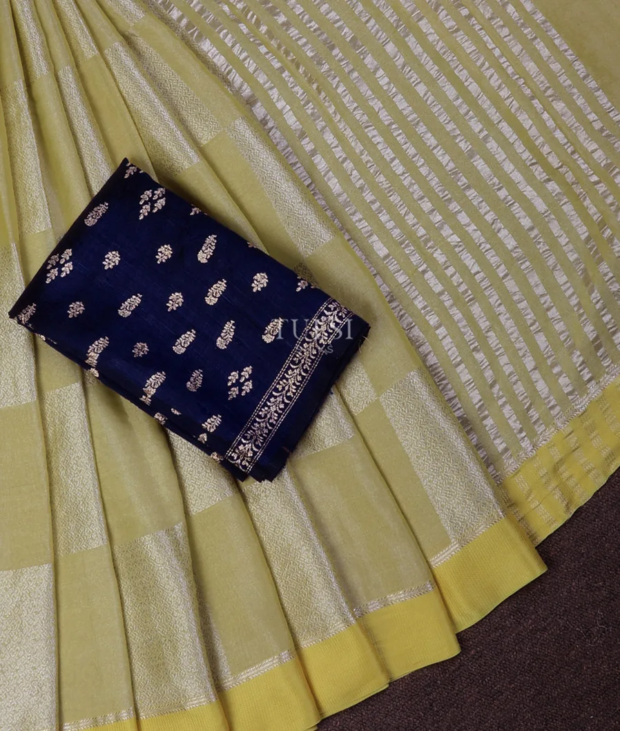 yellow-tissue-georgette-silk-saree-t715774-t715774-b