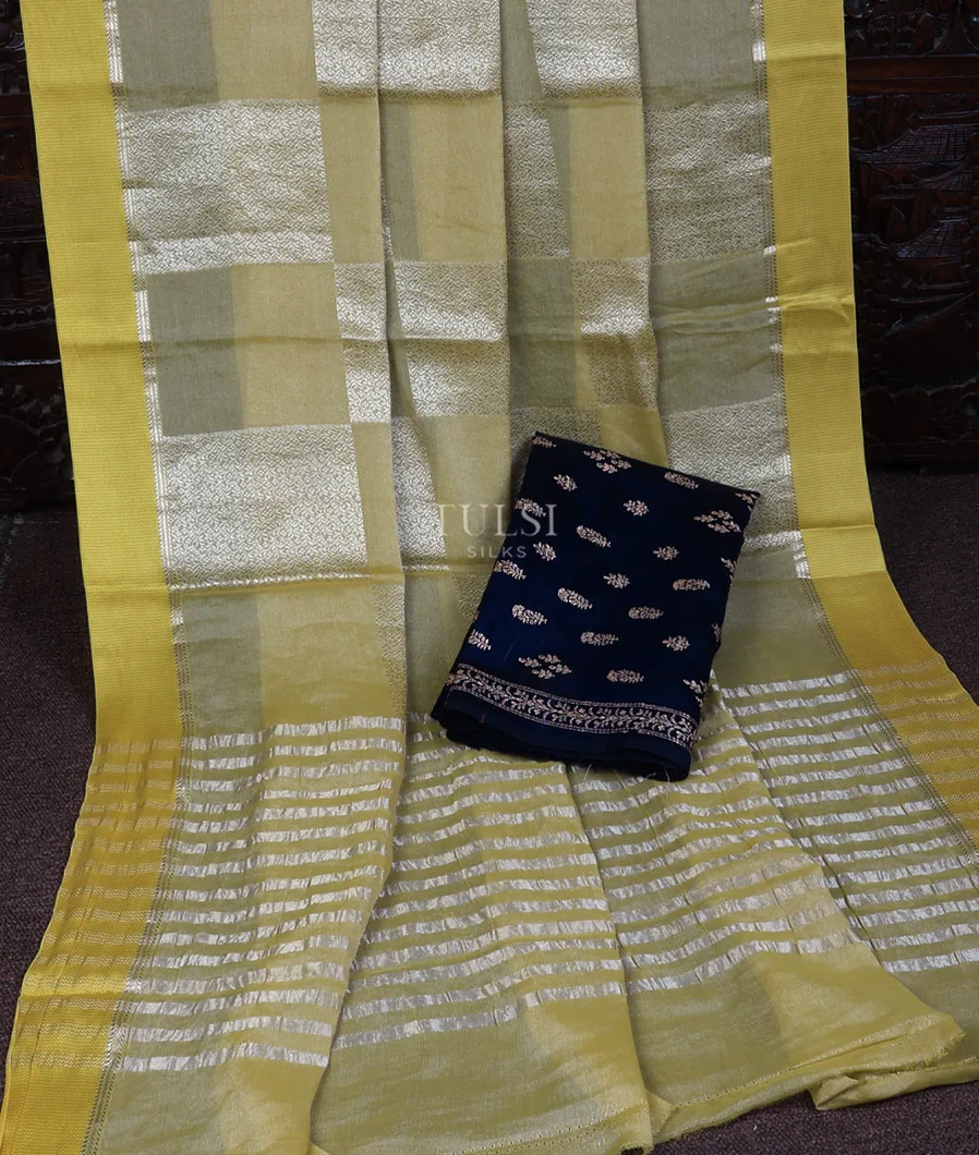 yellow-tissue-georgette-silk-saree-t715774-t715774-f