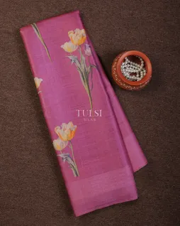 pink-tussar-printed-saree-t721991-t721991-a
