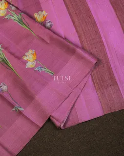 pink-tussar-printed-saree-t721991-t721991-b
