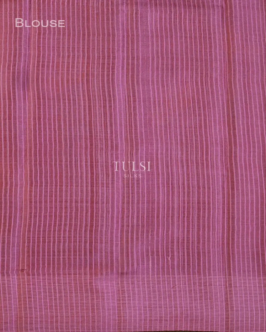 pink-tussar-printed-saree-t721991-t721991-c