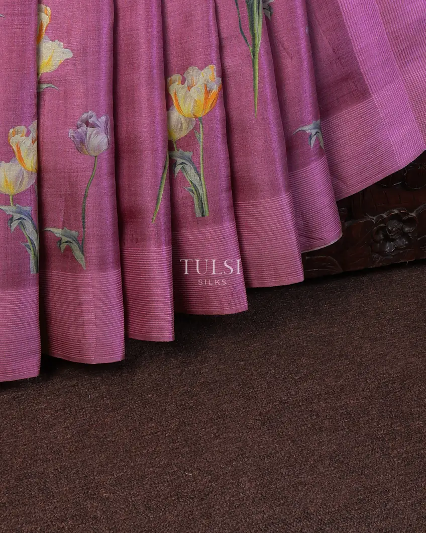 pink-tussar-printed-saree-t721991-t721991-d
