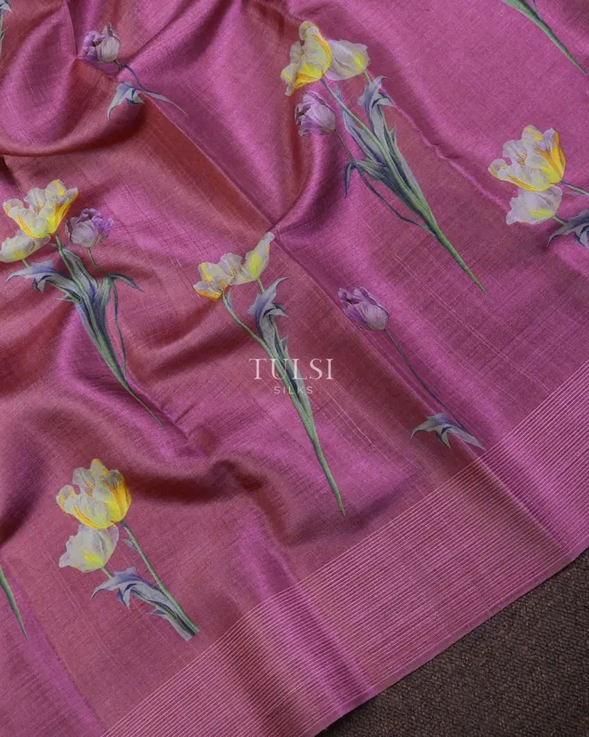 pink-tussar-printed-saree-t721991-t721991-e