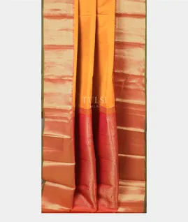 yellow-soft-silk-saree-t701739-t701739-b