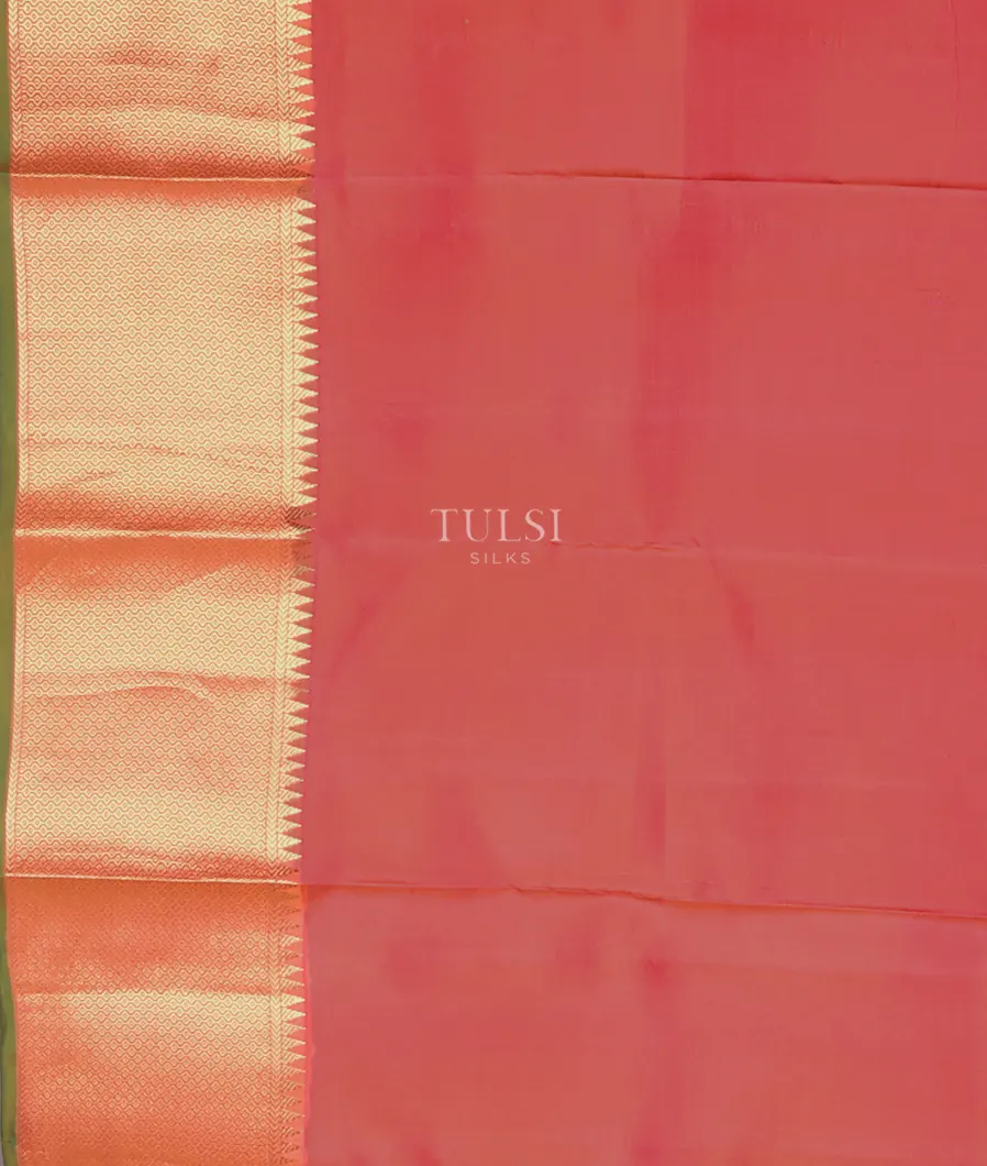 yellow-soft-silk-saree-t701739-t701739-c