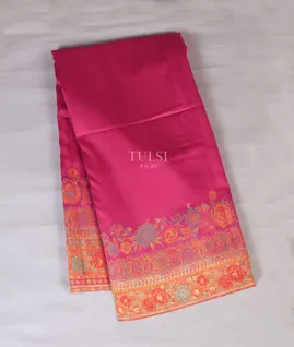 pink-kashmir-kani-silk-saree-t721916-t721916-a