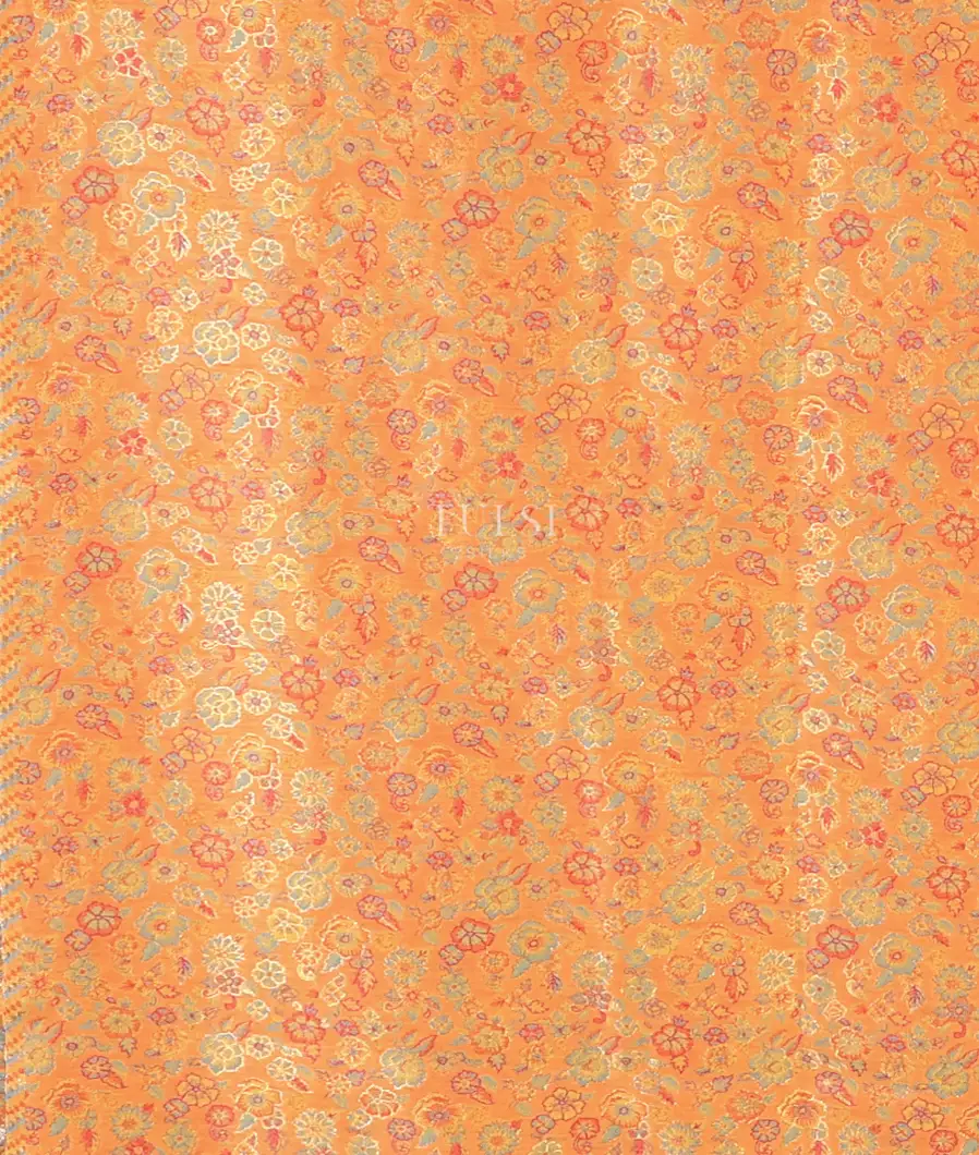 pink-kashmir-kani-silk-saree-t721916-t721916-c