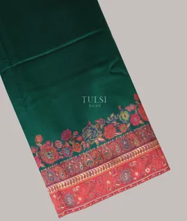 green-kashmir-kani-silk-saree-t721912-t721912-a