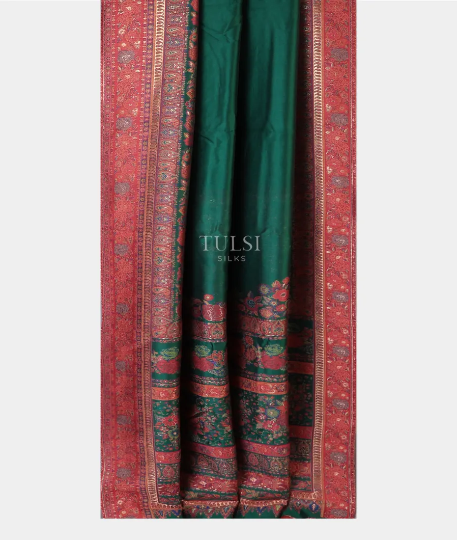 green-kashmir-kani-silk-saree-t721912-t721912-b