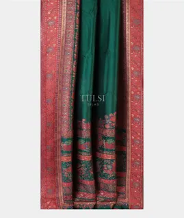 green-kashmir-kani-silk-saree-t721912-t721912-b