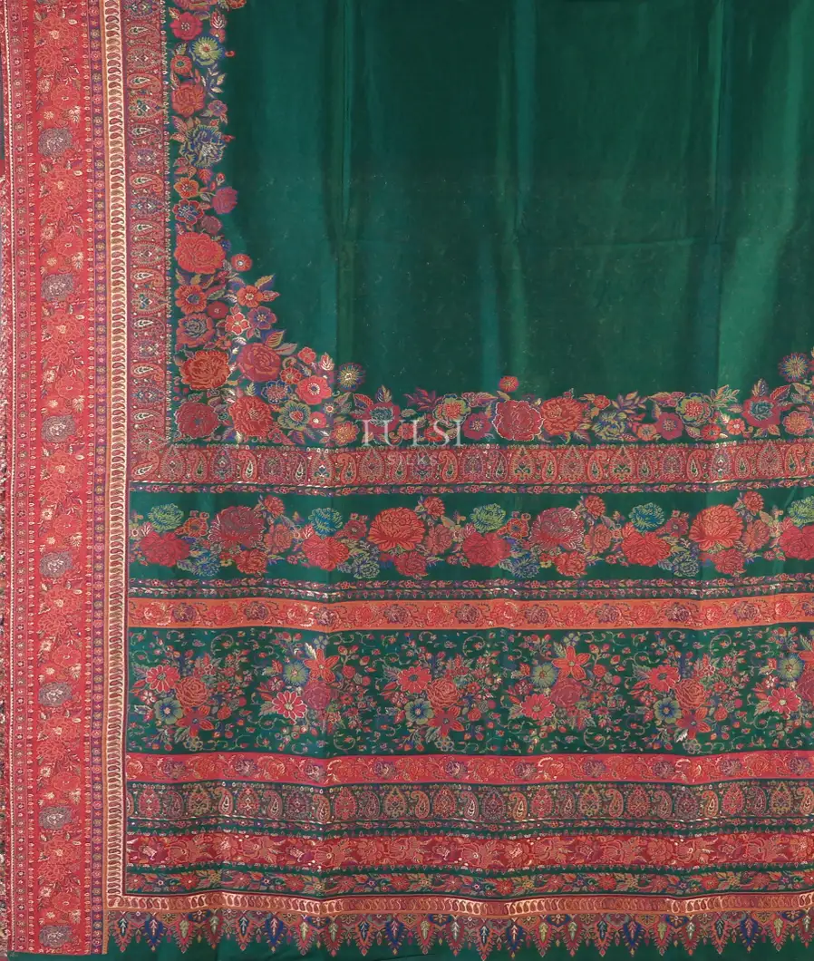 green-kashmir-kani-silk-saree-t721912-t721912-d