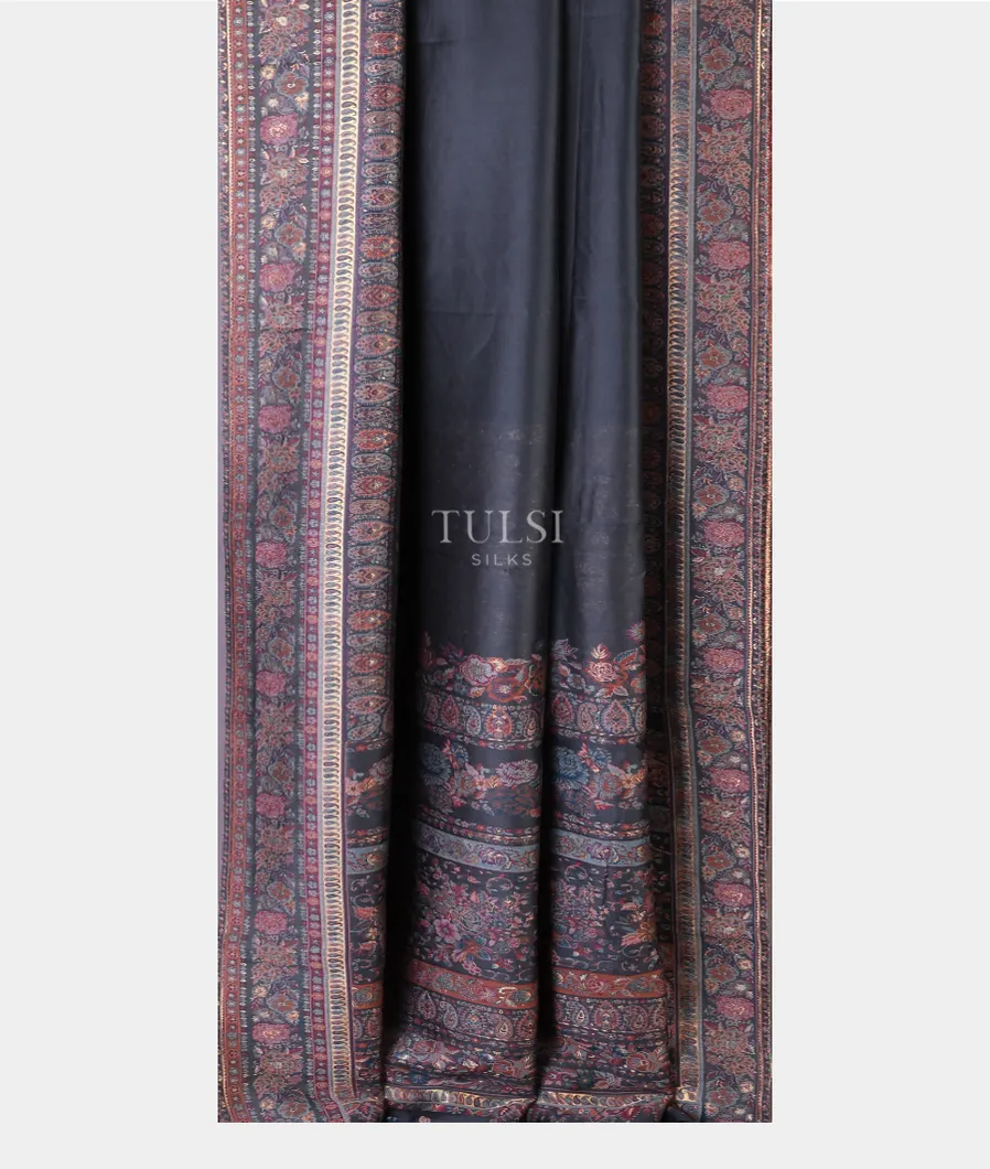 grey-kashmir-kani-silk-saree-t721915-t721915-b