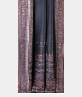 grey-kashmir-kani-silk-saree-t721915-t721915-b