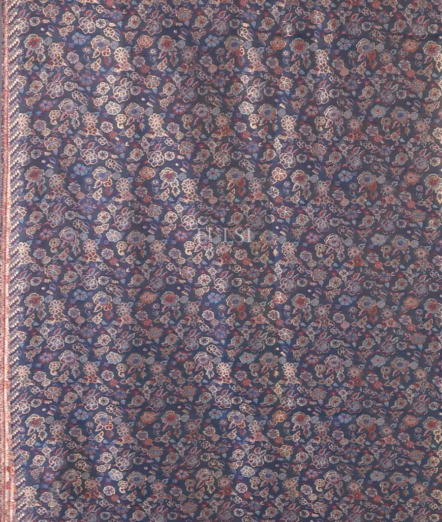 grey-kashmir-kani-silk-saree-t721915-t721915-c