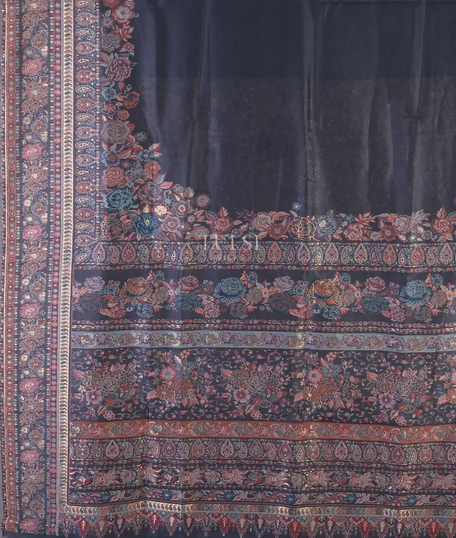 grey-kashmir-kani-silk-saree-t721915-t721915-d