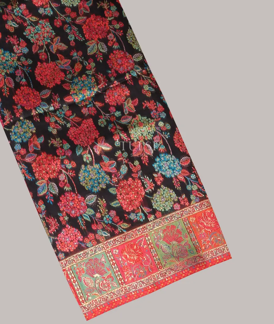 black-kashmir-kani-silk-saree-t721920-t721920-a