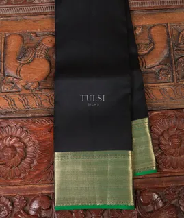 black-soft-silk-saree-t683835-t683835-a