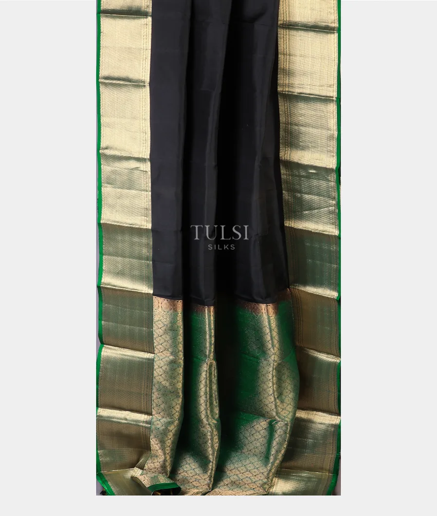 black-soft-silk-saree-t683835-t683835-b