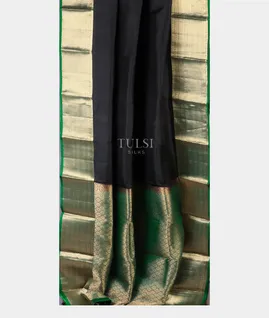 black-soft-silk-saree-t683835-t683835-b