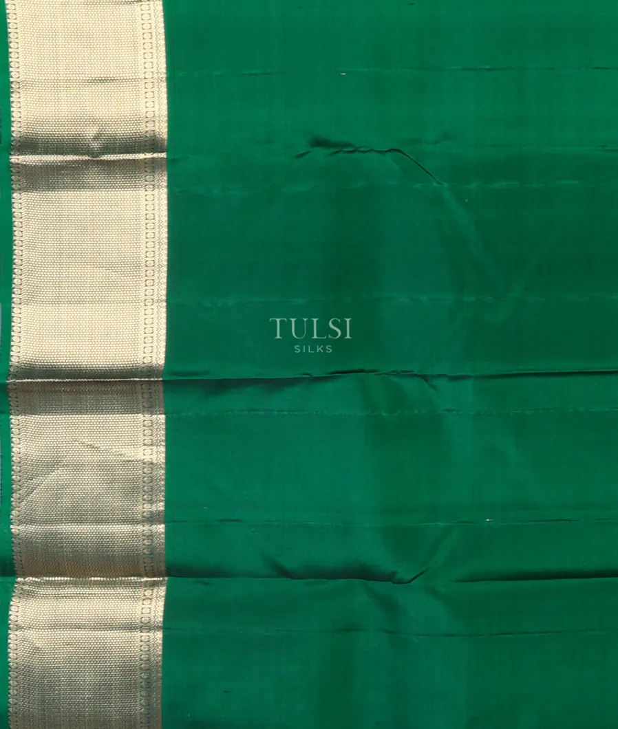 black-soft-silk-saree-t683835-t683835-c