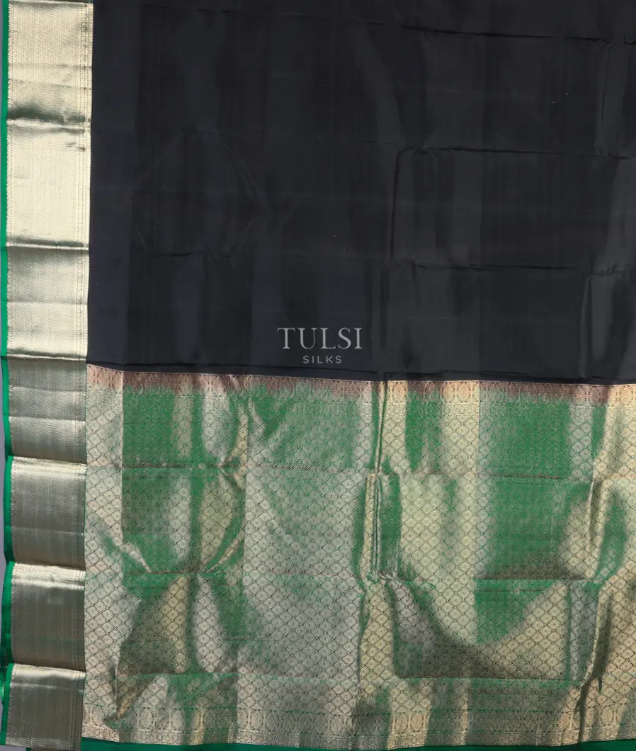 black-soft-silk-saree-t683835-t683835-d