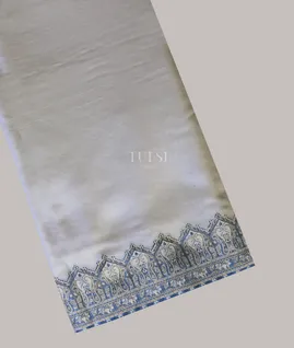 light-grey-kashmir-kani-silk-saree-t721925-t721925-a