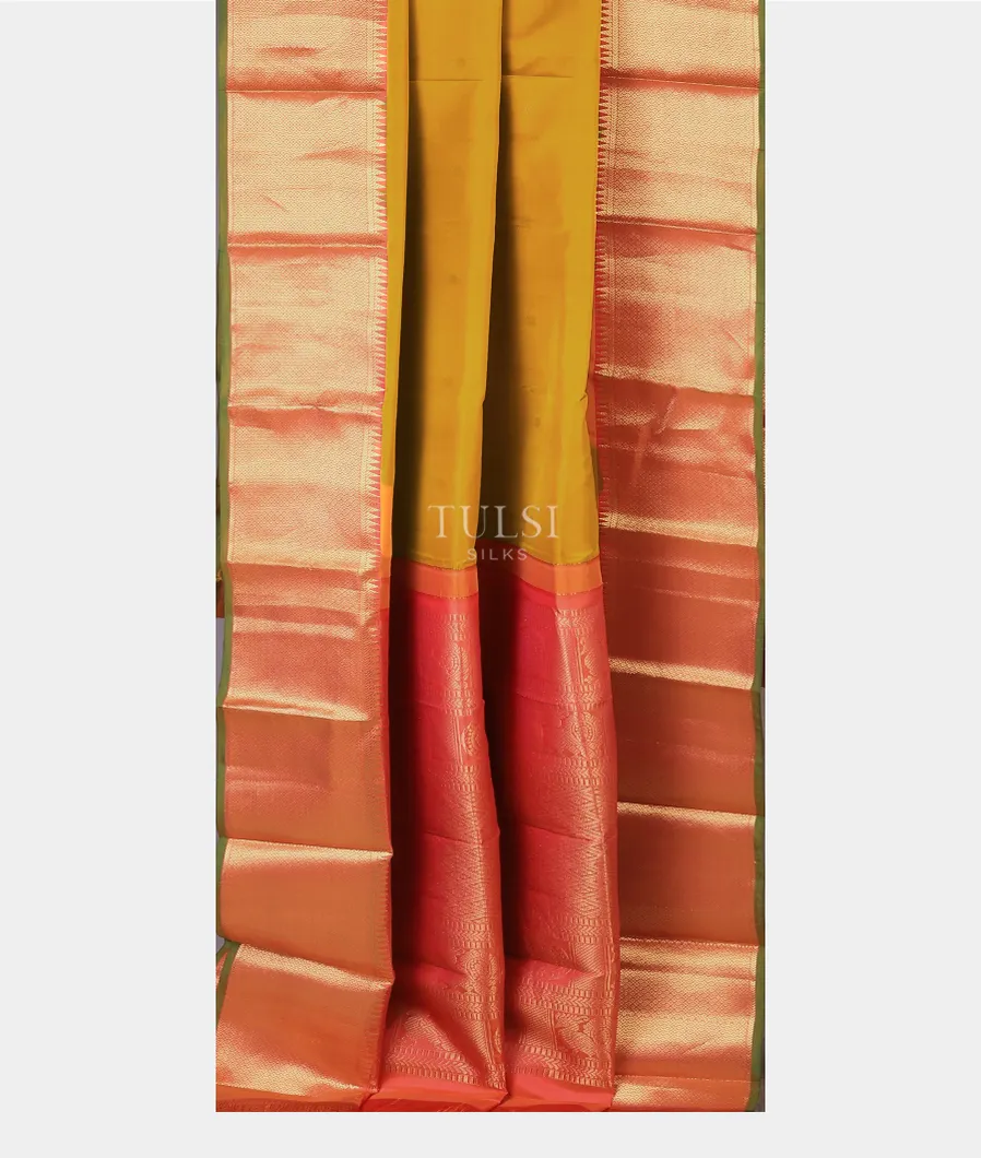 yellow-soft-silk-saree-t701739-t701739-b