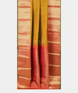 yellow-soft-silk-saree-t701739-t701739-b