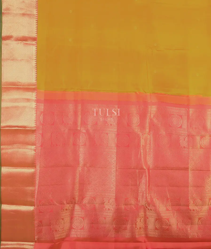 yellow-soft-silk-saree-t701739-t701739-d