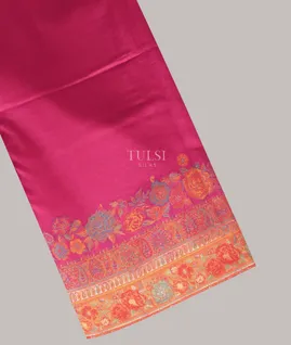 pink-kashmir-kani-silk-saree-t721916-t721916-a