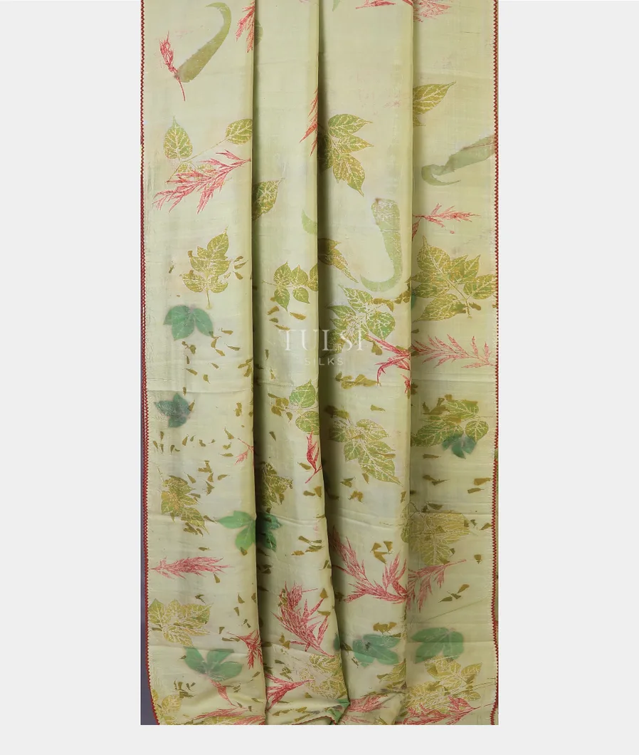 light-green-pure-silk-saree-t710937-t710937-b