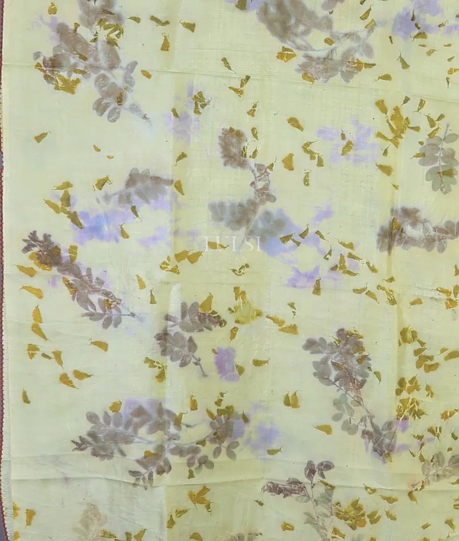 light-green-pure-silk-saree-t710937-t710937-c