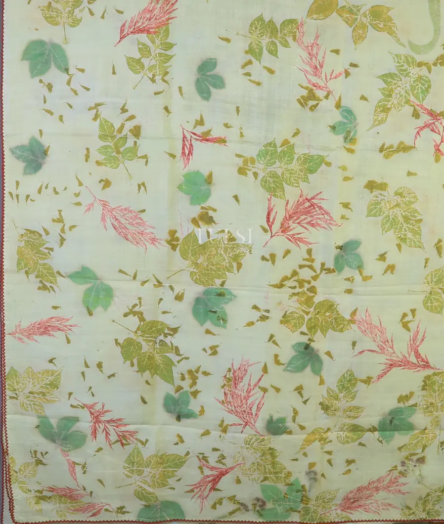 light-green-pure-silk-saree-t710937-t710937-d