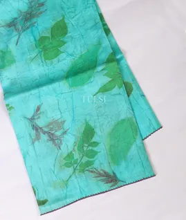 light-blue-pure-silk-saree-t710932-t710932-a