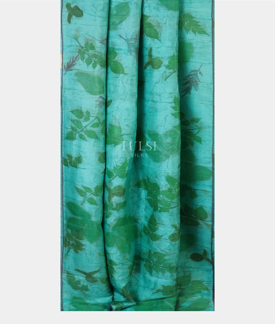 light-blue-pure-silk-saree-t710932-t710932-b