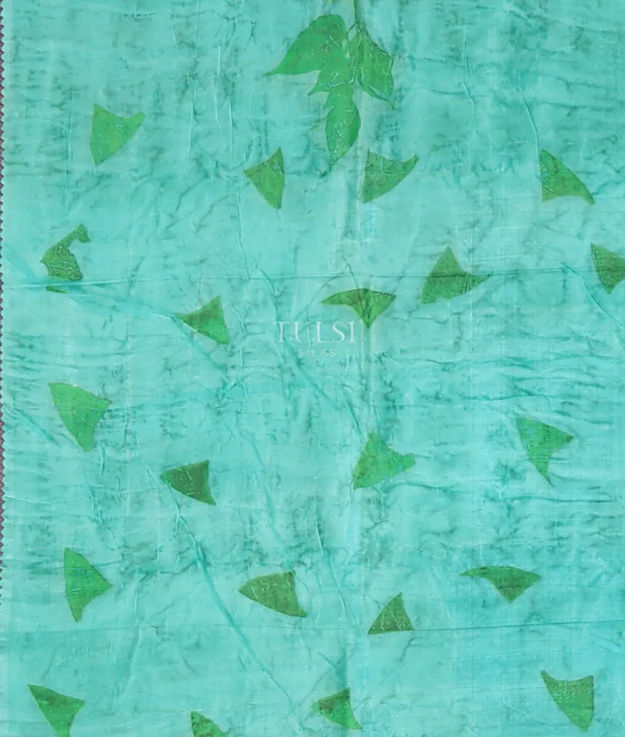 light-blue-pure-silk-saree-t710932-t710932-c