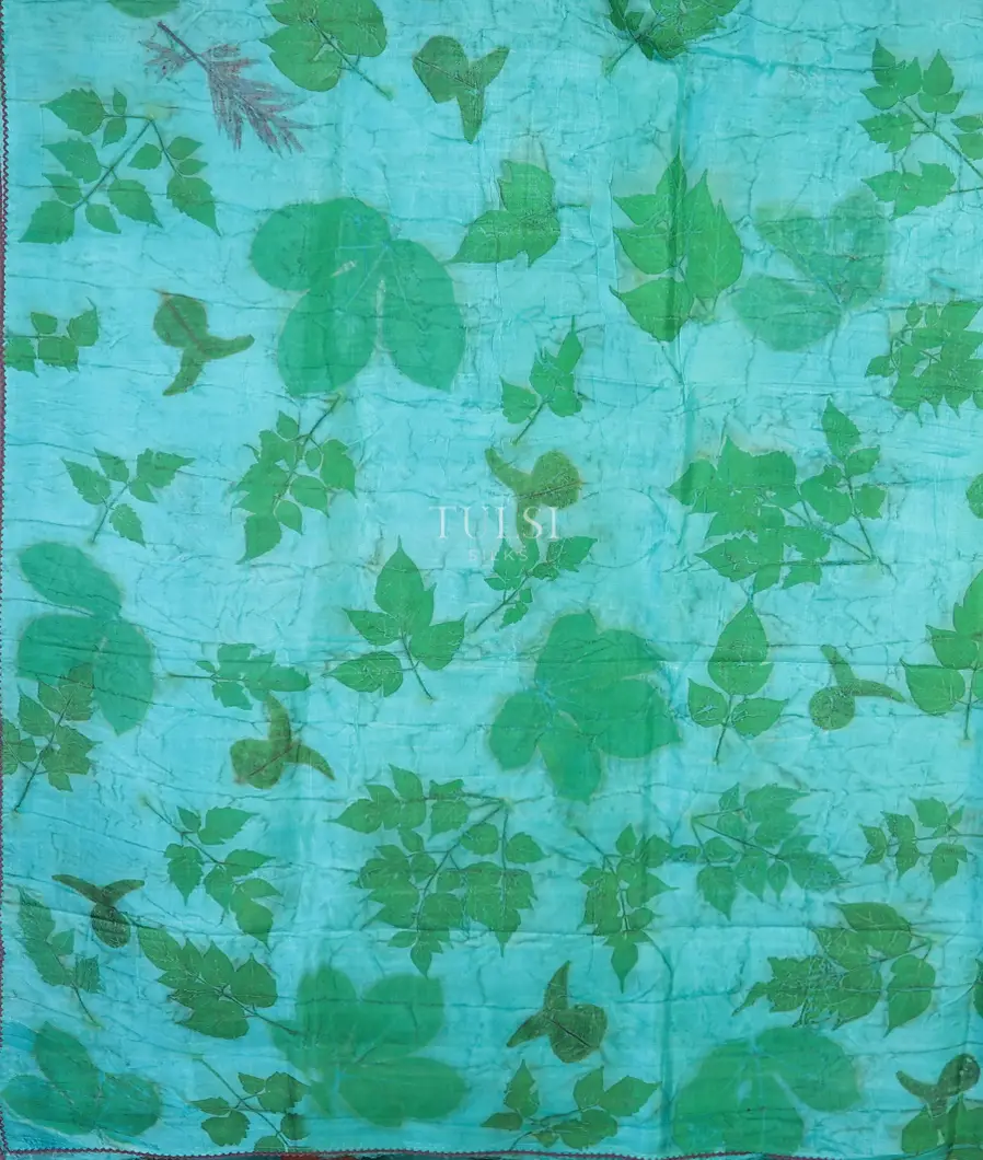 light-blue-pure-silk-saree-t710932-t710932-d