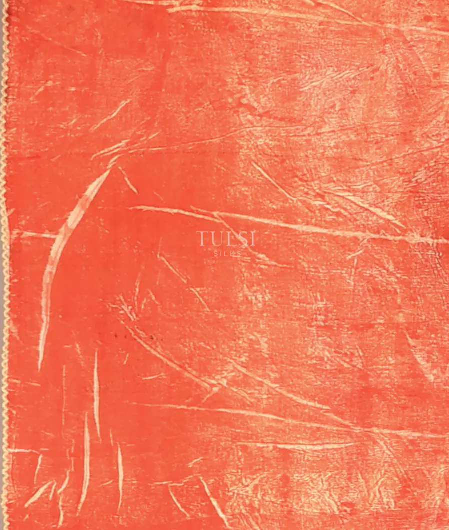 rust-pure-silk-saree-t694734-t694734-c