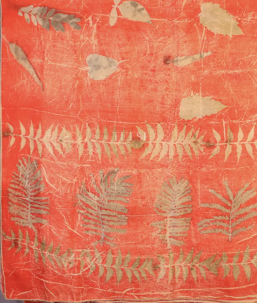 rust-pure-silk-saree-t694734-t694734-d