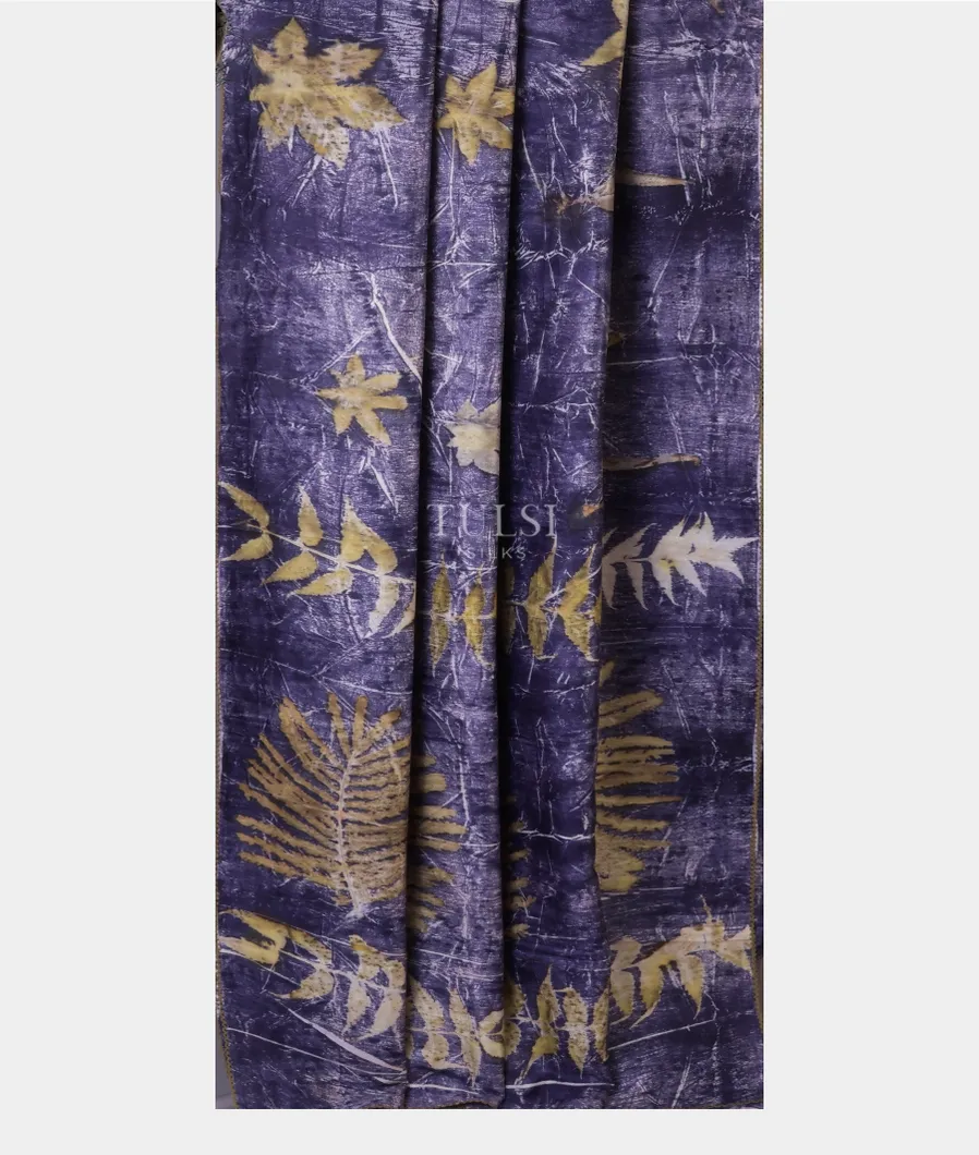 blue-pure-silk-saree-t681499-t681499-b