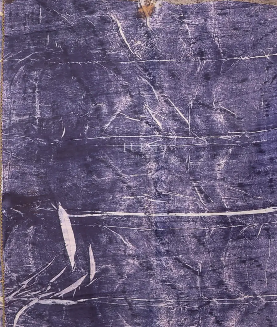 blue-pure-silk-saree-t681499-t681499-c