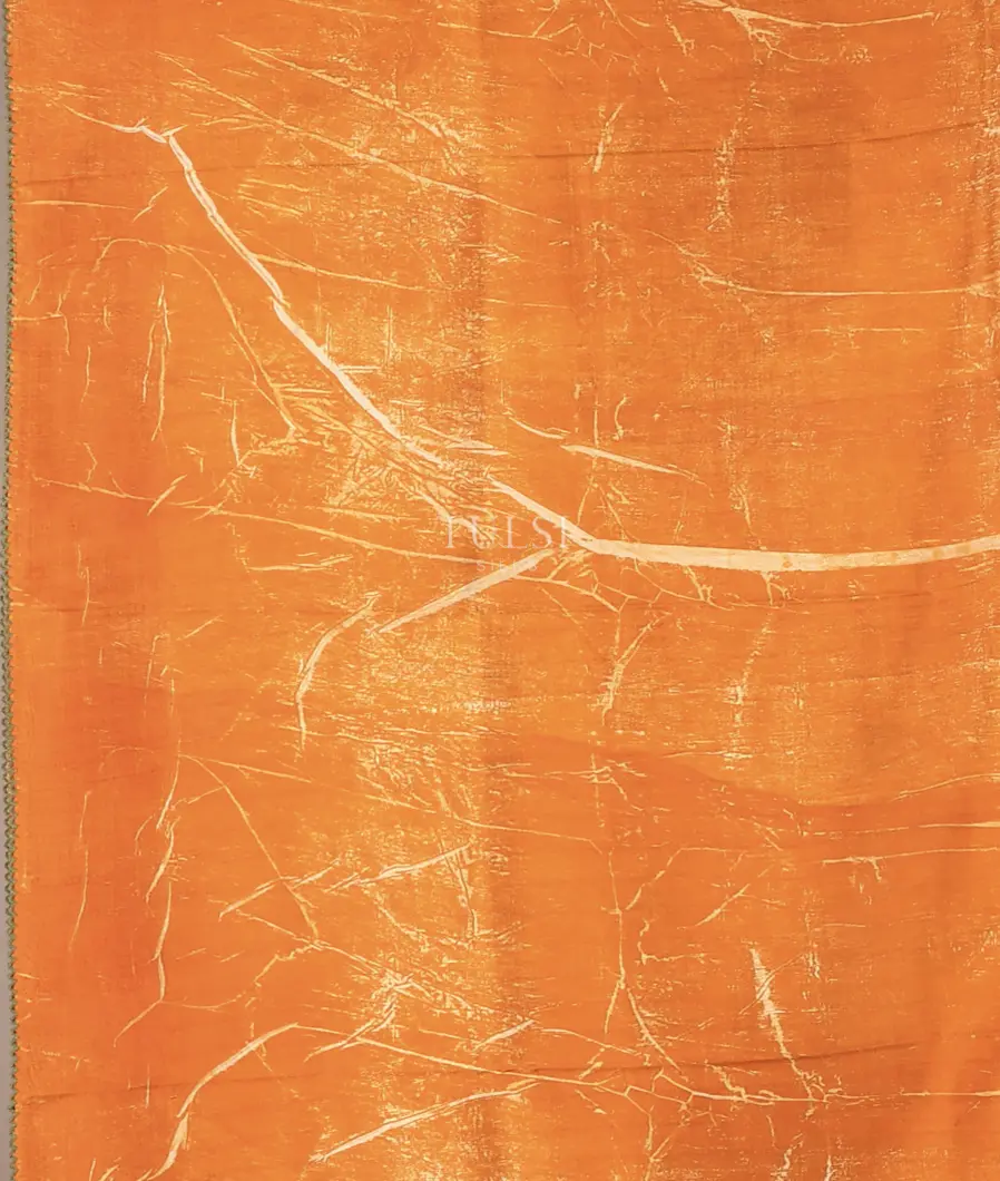 orange-pure-silk-saree-t710938-t710938-c