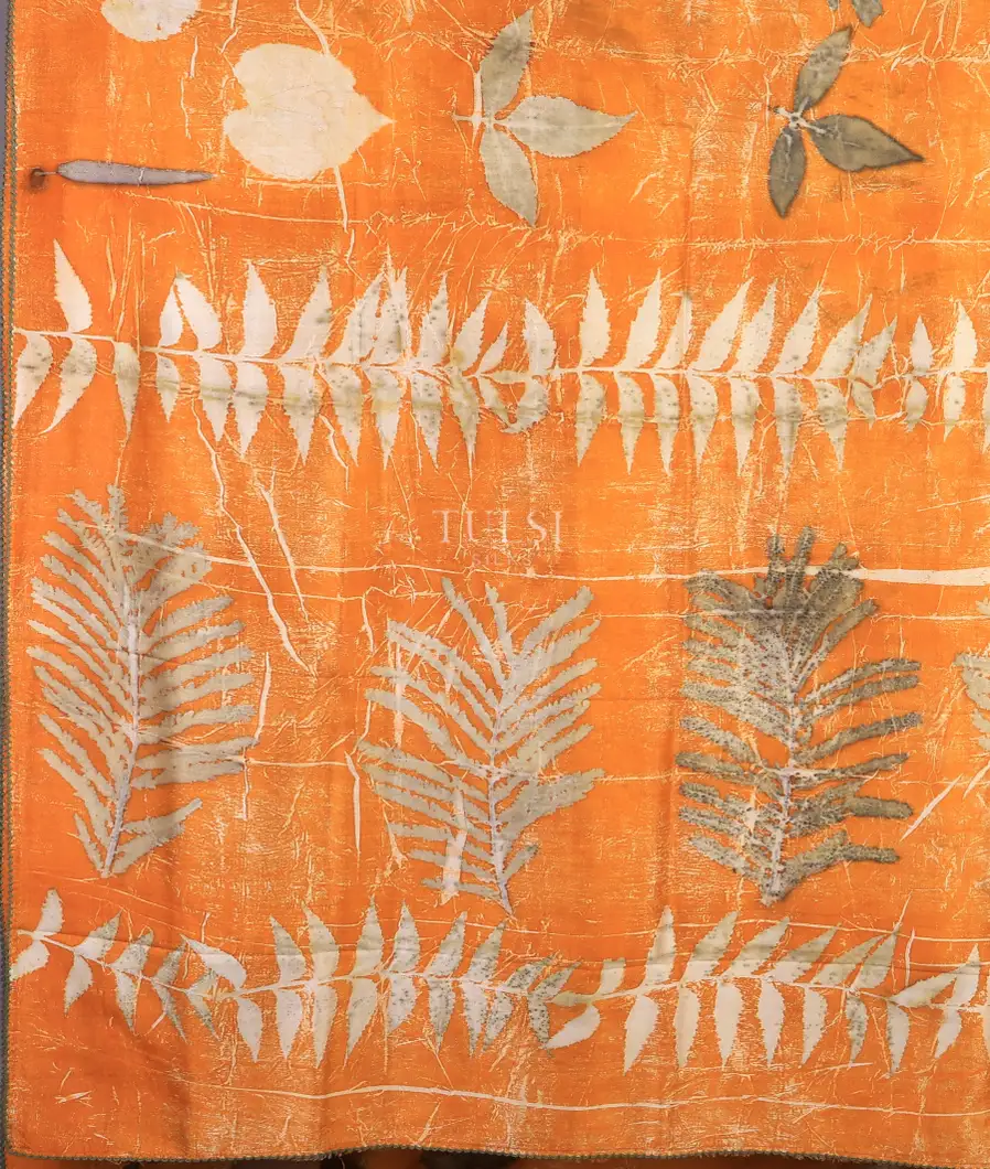 orange-pure-silk-saree-t710938-t710938-d